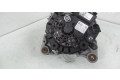 Генератор 04E903015A, 04E903015AX   Audi Q2 -      