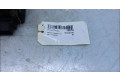 Блок управления АБС MCU2E19F81, MCU2E19F81   Renault Twingo I