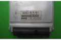 Řídící jednotka 4B0907552E, 0261204813   Audi A6 S6 C4 4A 1997
