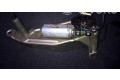 Моторчик заднего дворника 7700842650, 1397020054    Renault Laguna I