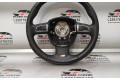 Volant Audi A3 8Y 2009 8P0419091DT, 306701399F91AA  
