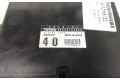 Блок управления АБС 0794007815, 8954053040   Lexus IS 200-300