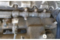 Топливная рампа a6650700295, r91457010b   SsangYong Rexton  