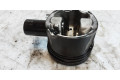 Píst 8372T, 5R2   Audi A6 S6 C7 4G     