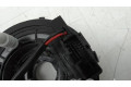 Подрулевой шлейф SRS 93490G2210   Hyundai Ioniq
