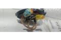 Подрулевой шлейф SRS 1009665601   Jeep Grand Cherokee (WK)
