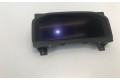 Панель приборов 248096UF5A   Nissan Qashqai J12       