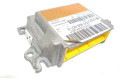 Блок управления надувных подушек 3D0909601E, 3D0909601E00B   Volkswagen Touareg I