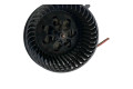 Вентилятор печки    3C0907521D, 2468105383   Volkswagen Scirocco