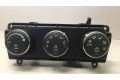 Блок управления климат-контролем P55111815AC   Chrysler Sebring (JS)