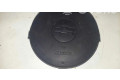 Подушка безопасности водителя AM7LB45P3   Chevrolet Matiz