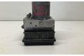 Jednotka ABS 0265235054, 0265235054   Mercedes-Benz  W169 