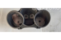 Панель приборов 156050195, 110080264009   Alfa Romeo GTV       