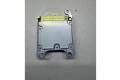 Блок подушек безопасности 8917060E80   Toyota Land Cruiser (J150)