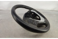 Volant BMW M3 F80 2012 J380772, 4088092  