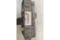 Блок комфорта 51774581, 51774581   Fiat Idea   