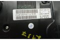 Панель приборов 248103271R   Renault Kadjar       