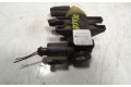 Вторичный воздушный насос 1K0906627B, 1K0906627B    Volkswagen Tiguan  DFGA 