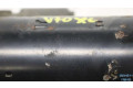 Ojnice  8251551, 0001108167    Volvo S70  V70  V70 XC  