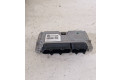 Řídící jednotka 03C906024BA, 61601451   Volkswagen Caddy 2009