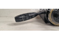 Подрулевой шлейф SRS A1714640918   Mercedes-Benz GL X164