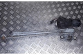 Zpětné zrcátko  Peugeot 306 1999    