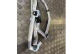 Боковая подушка безопасности 4F9880741A   Audi A6 S6 C6 4F