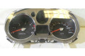 Панель приборов 0707260093B, JG501E7BP   Nissan X-Trail T31       