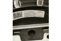 Volant Mercedes-Benz E W213 2018 A0004608402, A00500004599  