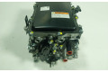 Įtampos keitiklis/ keitimo modulis G92A033033, G920042042070   Toyota RAV 4 (XA50)