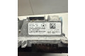 Дисплей    68306560AV, M9234700660   Dodge Durango