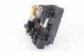 Модуль управления BSM 3AA937087F   Volkswagen Passat Alltrack