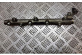Vstřikovací lišta 0445214030   BMW 3 E46     