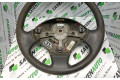 Volant Renault Kangoo I  SV2-23-11, 133  