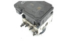 Jednotka ABS A2044315312, 10021204134   Mercedes-Benz GLK (X204) 2010
