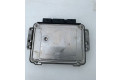 Řídící jednotka 0281012589, 8200527725   Renault Scenic RX 2006