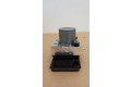 Jednotka ABS BH422C405AE, 0265236275   Land Rover Range Rover Sport L320 2011
