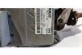 Volant Renault Scenic II -  Grand scenic II 2004 8200035272  