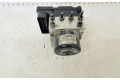 Jednotka ABS 30643982, P30643979   Volvo V70 2005