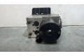 Jednotka ABS A0044314812,    Mrcedes-Benz E W211 
