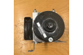 Jednotka ABS 6787837, 000404014F2   BMW 3 E90 E91 2009