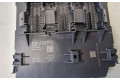 Блок комфорта 3AA937087   Volkswagen Passat Alltrack   