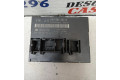 Блок комфорта 0P0959433B   Audi A3 S3 A3 Sportback 8P   