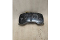 Vstřikovací čerpadlo 09228743, 00870384   Opel Astra F     