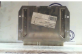 Řídící jednotka 0001533179   Mercedes-Benz A W168 2000