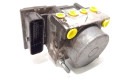 Jednotka ABS 51879971, 0265801079   Peugeot Bipper 2011