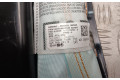 Подушка безопасности в сиденье 4G5880241B   Audi A6 S6 C7 4G