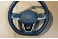Volant Volkswagen Transporter - Caravelle T6 2022 638116400  