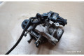 Клапан EGR       Volvo XC60  2014 - 2016 года   