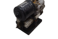 Блок АБС 9625831180, 9625831180   Citroen  Saxo   -  года